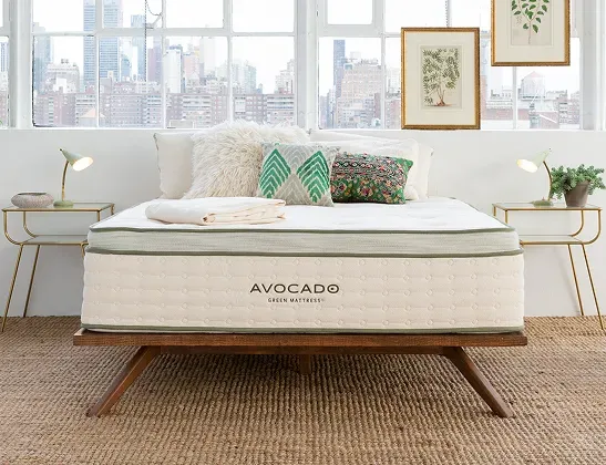 547x420-green-mattress-05